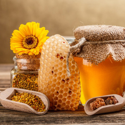 la-propolis-etonnant-produit-de-la-ruche-_a443.jpg