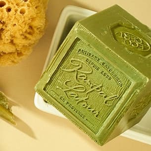savon-de-marseille-authentique-rampal-latour.jpg